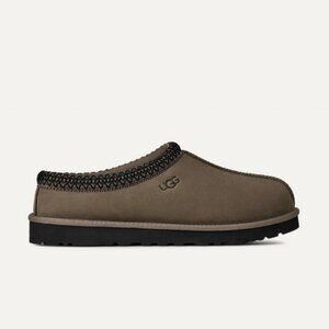 UGG Men's Tasman II Nubuck 🇨🇦